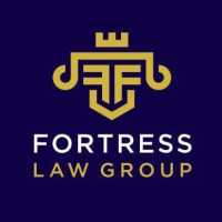 Fortress Law Group, LLC Logo