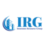 Insurance Resource Group Logo
