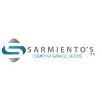 Sarmiento's LLC Logo