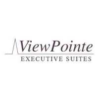 Viewpointe Executive Suites & Virtual Offices Logo