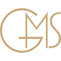 Greenwich Medical Spa at Glastonbury Logo