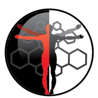 CellTechMD Logo