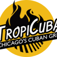 Tropicuba Logo
