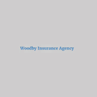 Woodby Insurance Agency Logo