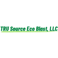 Tru Source Eco Blast, LLC Logo