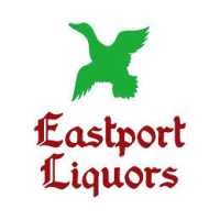 Eastport Liquors Logo