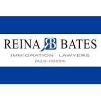 Reina & Associates Logo