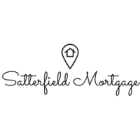 Jill Satterfield - Jill Satterfield - Fairway IMC Logo