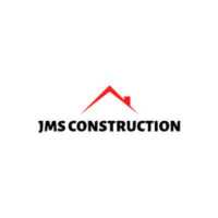 JMS Construction Services Logo