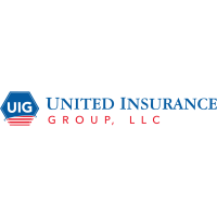 United Insurance Group LLC Logo