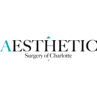 Aesthetic Surgery of Charlotte Logo