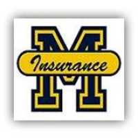 Michigan Insurance Group Logo