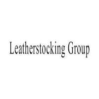 Leatherstocking Group, Inc. Logo