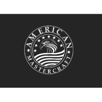 American Mastercraft Logo