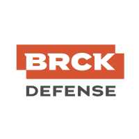 BRCK Criminal Defense Attorneys Logo