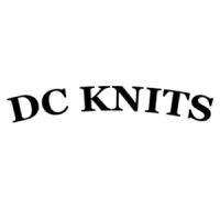 DC KNITS Logo