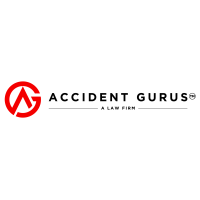 Accident Gurus Logo