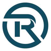Ranksey Digital Marketing - Utah Web Design, SEO Logo