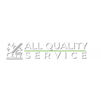 All Quality Service Logo