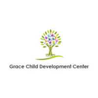 Grace Child Development Center Logo