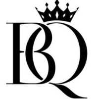 Brow Queen_LA Logo