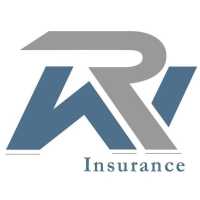RW Insurance Services Inc Logo