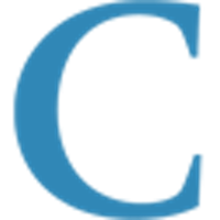 Chanfrau & Chanfrau Logo