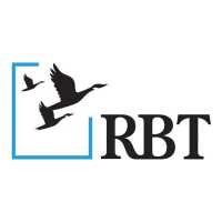 RBT CPAs, LLP â€ƒ Logo