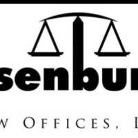Weisenburger Law Offices, LLC Logo