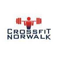 Crossfit Norwalk Logo