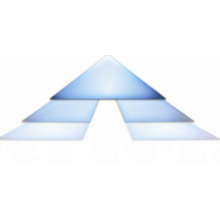 Grachan & Company, Certified Public Accountants Logo
