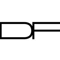 David G. Flatt, Ltd. Logo