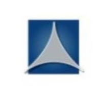Kristy Dark - Caliber Home Loans NMLS #508424 Logo