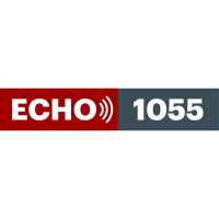 Echo 1055 Apartments Logo