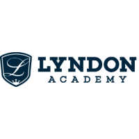 Lyndon Academy Logo