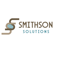 Smithson Solutions LLC Logo