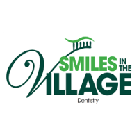 Smiles in the Village Dentistry Logo