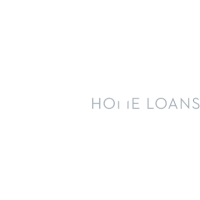 Hector Garcia - Certified Home Loans Logo