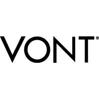 VONT Logo