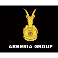 Arberia Group GC Logo
