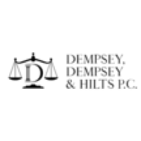 Dempsey, Dempsey & Hilts P.C. Logo