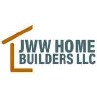 JWW Home Builders LLC Logo
