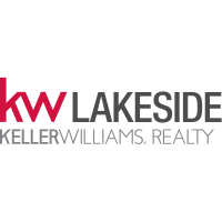 Keller Williams Lakeside Logo