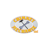 Chimney Mechanix Logo
