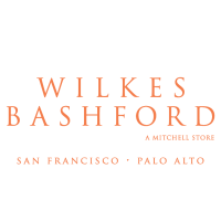 Wilkes Bashford Logo