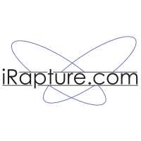iRapture.com Logo