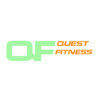 Quest Fitness Logo