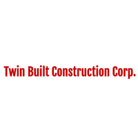 Muller Brothers Construction Logo