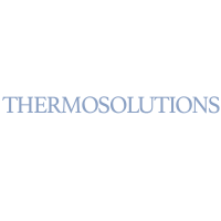 Thermosolutions Ocala, LLC Logo