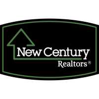 New Century Realtors Logo